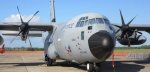 sm Lockheed WC-130J Hurricane Hunter 02.jpg