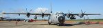 sm Lockheed WC-130J Hurricane Hunter 01.jpg