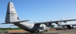 sm Lockheed WC-130J Hurricane Hunter 03.jpg