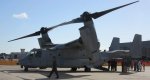 sm Marine MV-22B 02.jpg