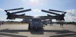 sm Marine MV-22B 03.jpg