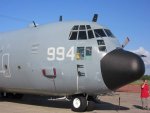 sm Lockheed C-130 04.jpg