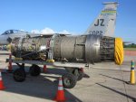 sm McDonnell Douglas F-15 Eagle engine.jpg