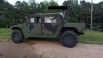 M2HBmountsafe4.jpg