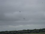 IMG_0854.jpg