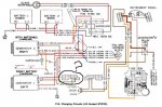 cucv wiring.jpg