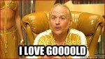 6b2d164c6572953b10f6afb3928ba9e9_maggotbreath-said-goldmember-meme_300-170.jpeg