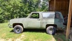 20160826_124511.jpg 20160826_124511.jpg