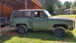 20160826_124536.jpg 20160826_124536.jpg