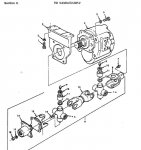 m936-main pump.jpg