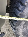 Tire_clearance.jpg