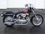 1969_Sportster_XLCH_rt.jpg