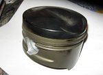 top fuel piston (1).jpg