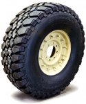 BFGoodrich BAJA Military.JPG