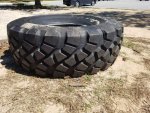 16R20Tread.jpg