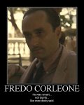 Fredo.jpg