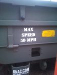 Max Speed 50mph.jpg