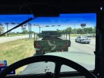 050617 Convoy 8.jpg