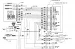TCM Wiring Schematic.jpg TCM Wiring Schematic.jpg