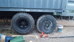 20170114_173024.jpg