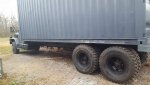 20170117_080742.jpg
