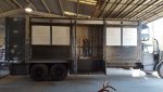 20170216_091356.jpg