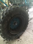 IMG_0712.jpg IMG_0712.jpg