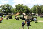 IMG_6930.jpg IMG_6930.jpg