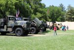 IMG_6967.jpg IMG_6967.jpg