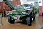 1024px-Dongfeng_EQ2050_in_exhibition.jpg
