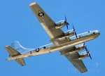 Boeing B-29 Superfortress (N69972).jpg