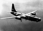 PB4Y-2_Privateer_VP-23_in_flight.jpg