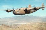 B-24A.jpg