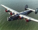 B-24J.jpg