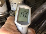 engine oil filter temp IMG_3010.jpg