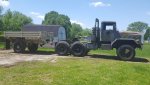 20170514_134101.jpg 20170514_134101.jpg