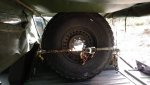 FinishedTireCarrier-194363.jpg