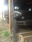20170509_172421.jpg