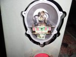 SAM_0901.jpg SAM_0901.jpg