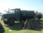SDC11520.JPG