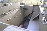_DSC0274.jpg