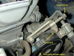 belt-tensioner-forum-miata-net.jpg