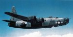 Consolidated-PB4Y-2-Privateer.jpg