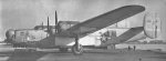 PB4Y-1 Rovin Redhead.jpg