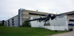 general-mitchell-international-airport-departures-entrance-milwaukee-wisconsin_21973.jpg