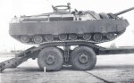 t28flatbed.jpg