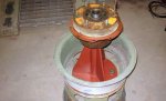Wheel stand.jpg