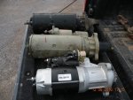 DSCN3235.jpg