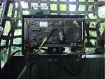 RT-524 - Radio Bracket - 1.jpg