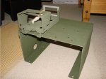 RT-524 - Radio Bracket - 2.jpg